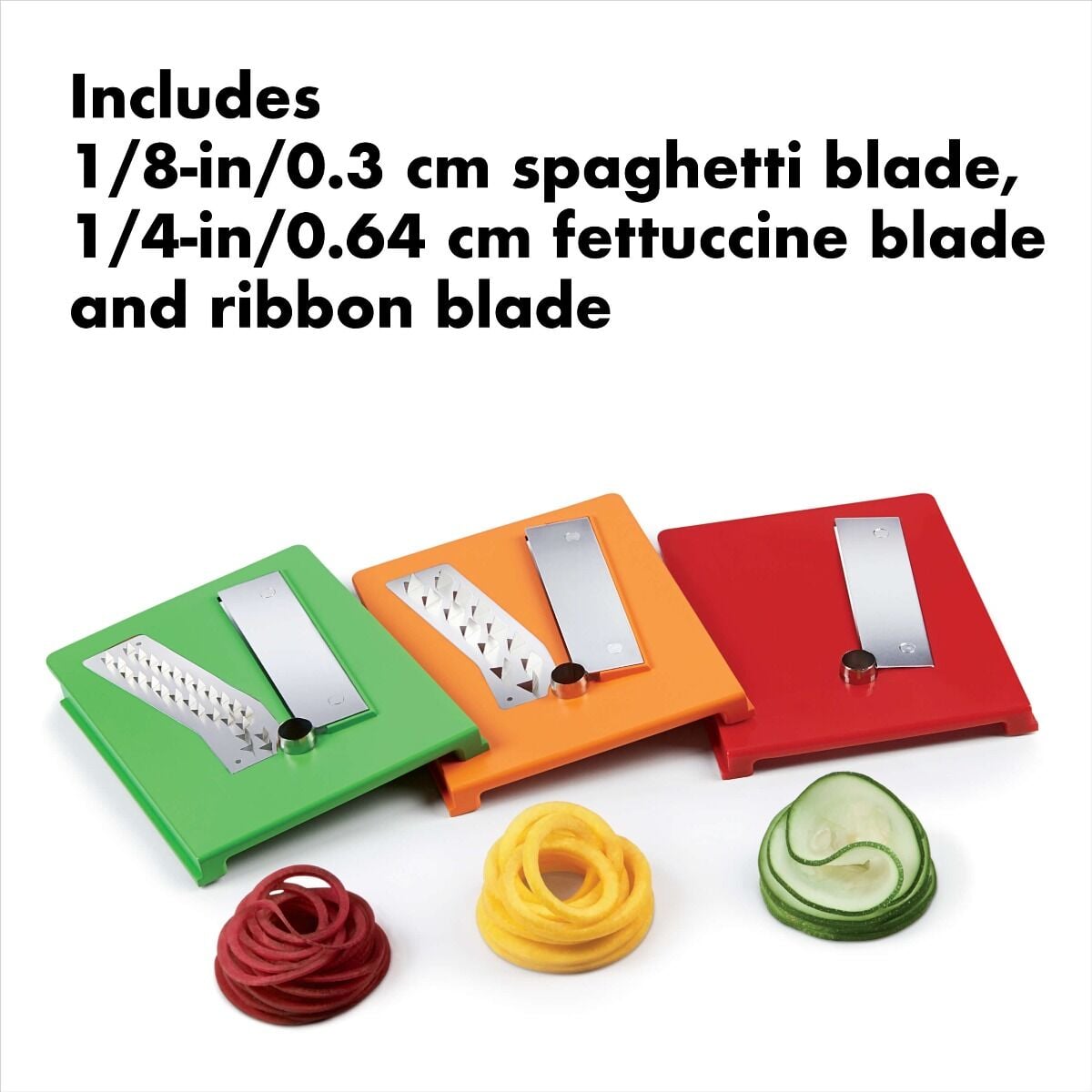 tabletop-spiralizer-m3 gg_11151400_8a_1__1.jpg