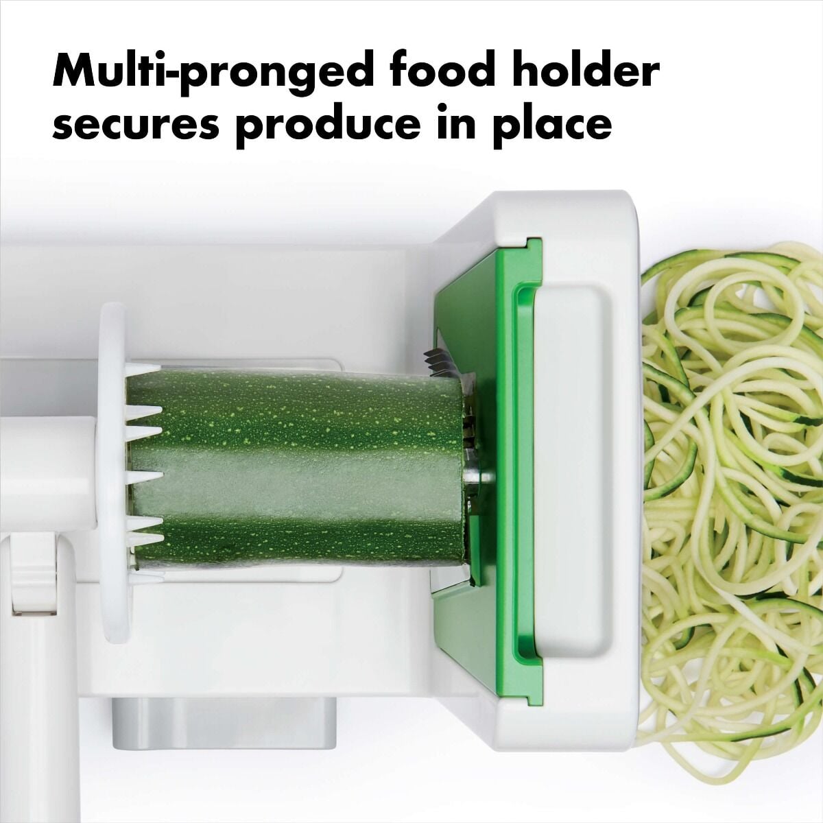 tabletop-spiralizer-m3 gg_11151400_8b_1__1.jpg
