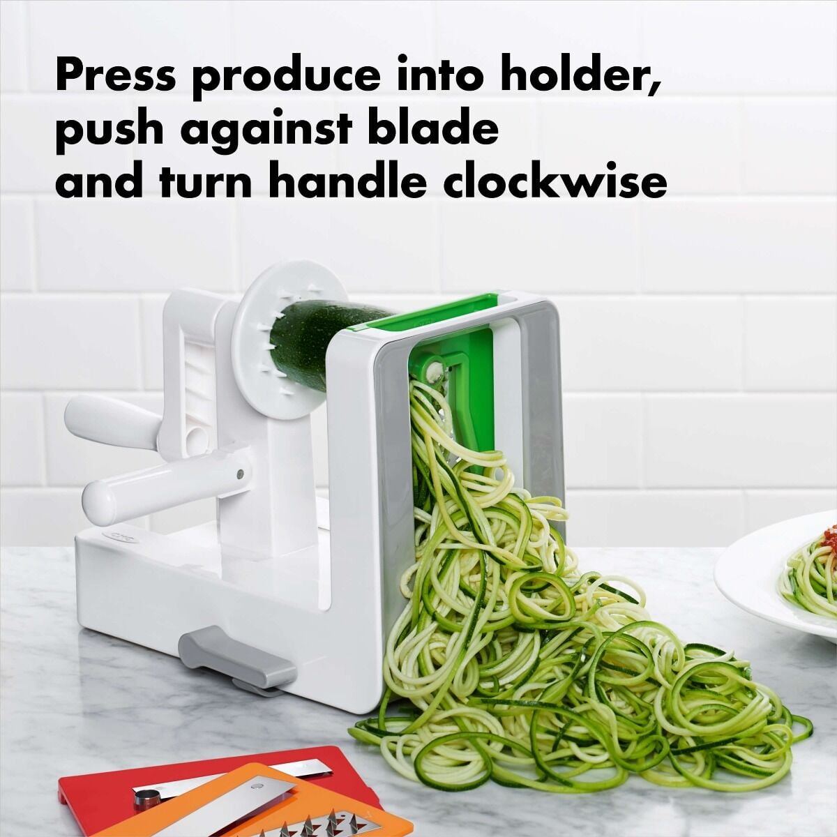 tabletop-spiralizer-m3 gg_11151400_8e_1_.jpg