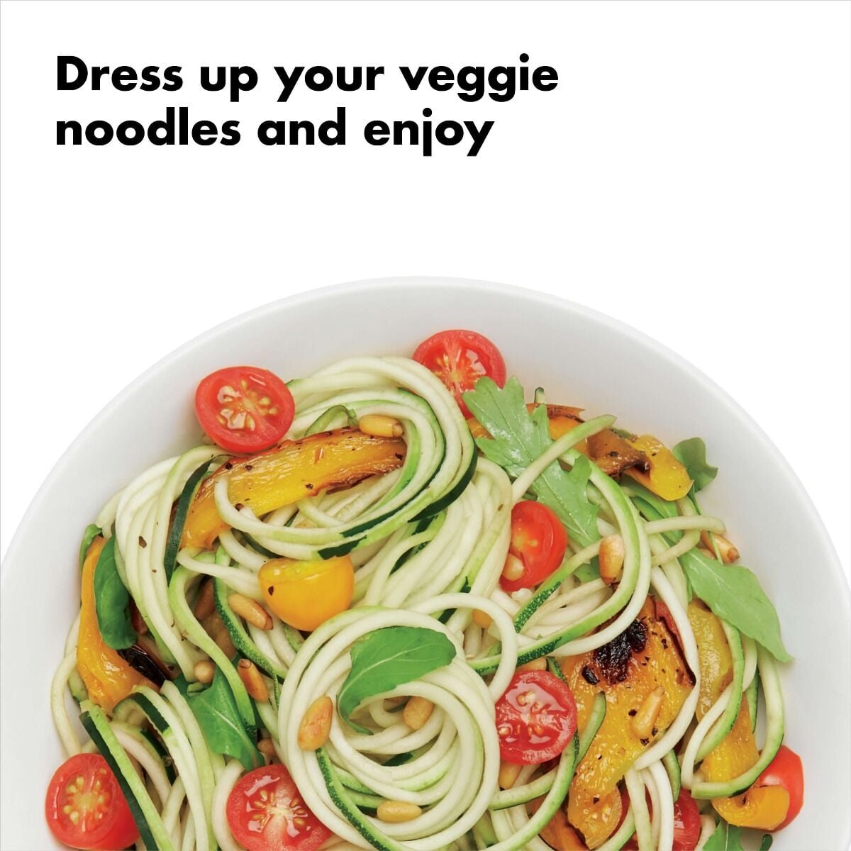 tabletop-spiralizer-m3 gg_11151400_8f_1_.jpg