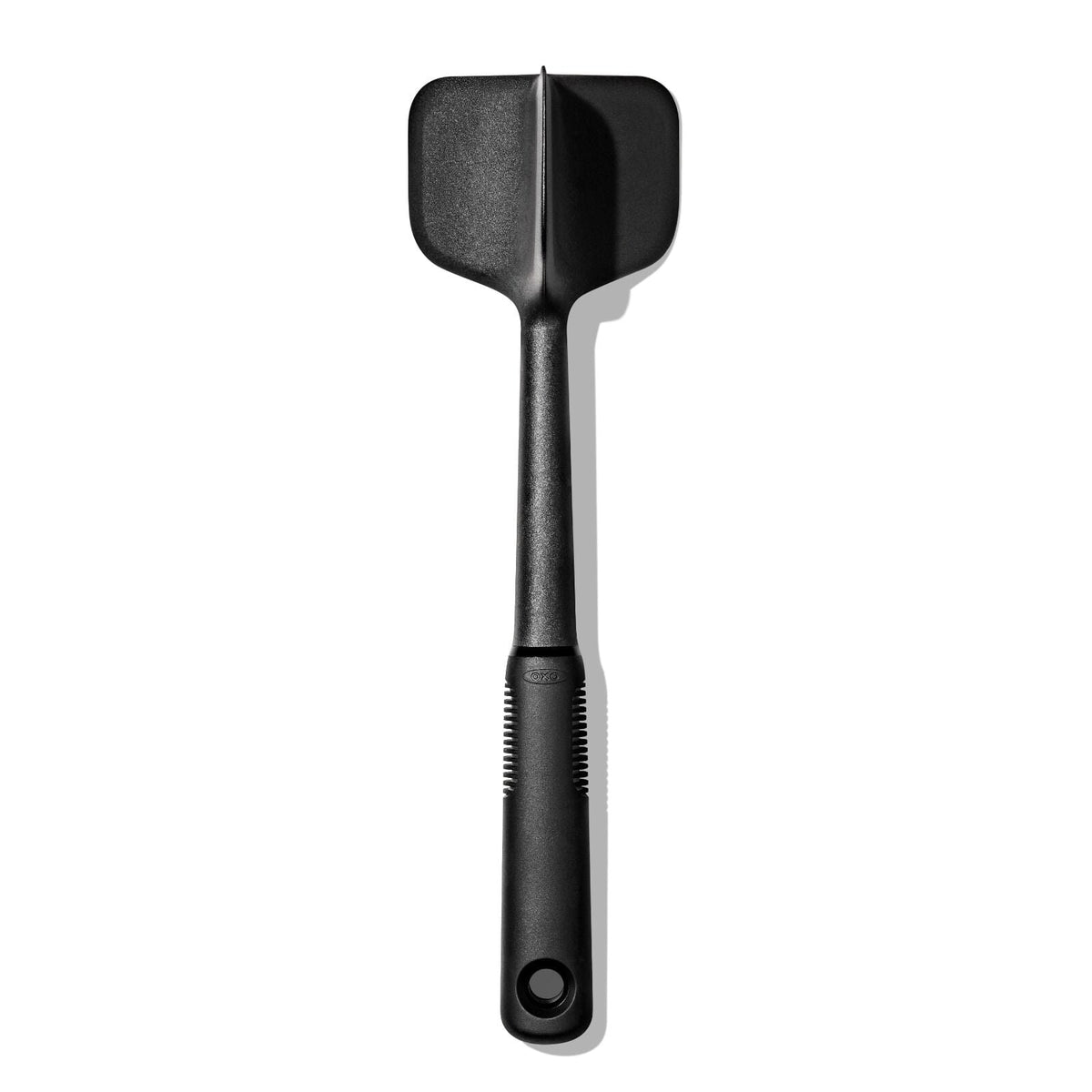 ground-meat-chopper-and-turner-s4 gg_11153900v2_nylongroundmeatchopper_apdp_00_main.jpg