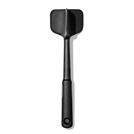 ground-meat-chopper-and-turner-s4 gg_11153900v2_nylongroundmeatchopper_apdp_00_main.jpg