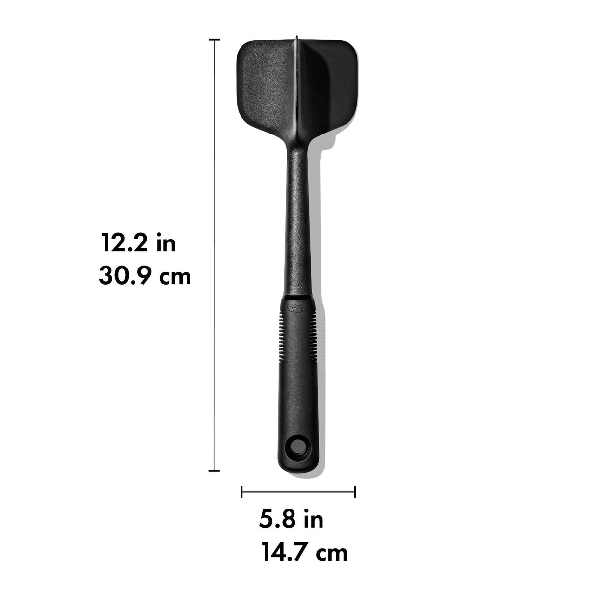 ground-meat-chopper-and-turner-s4 gg_11153900v2_nylongroundmeatchopper_apdp_01_dim.jpg