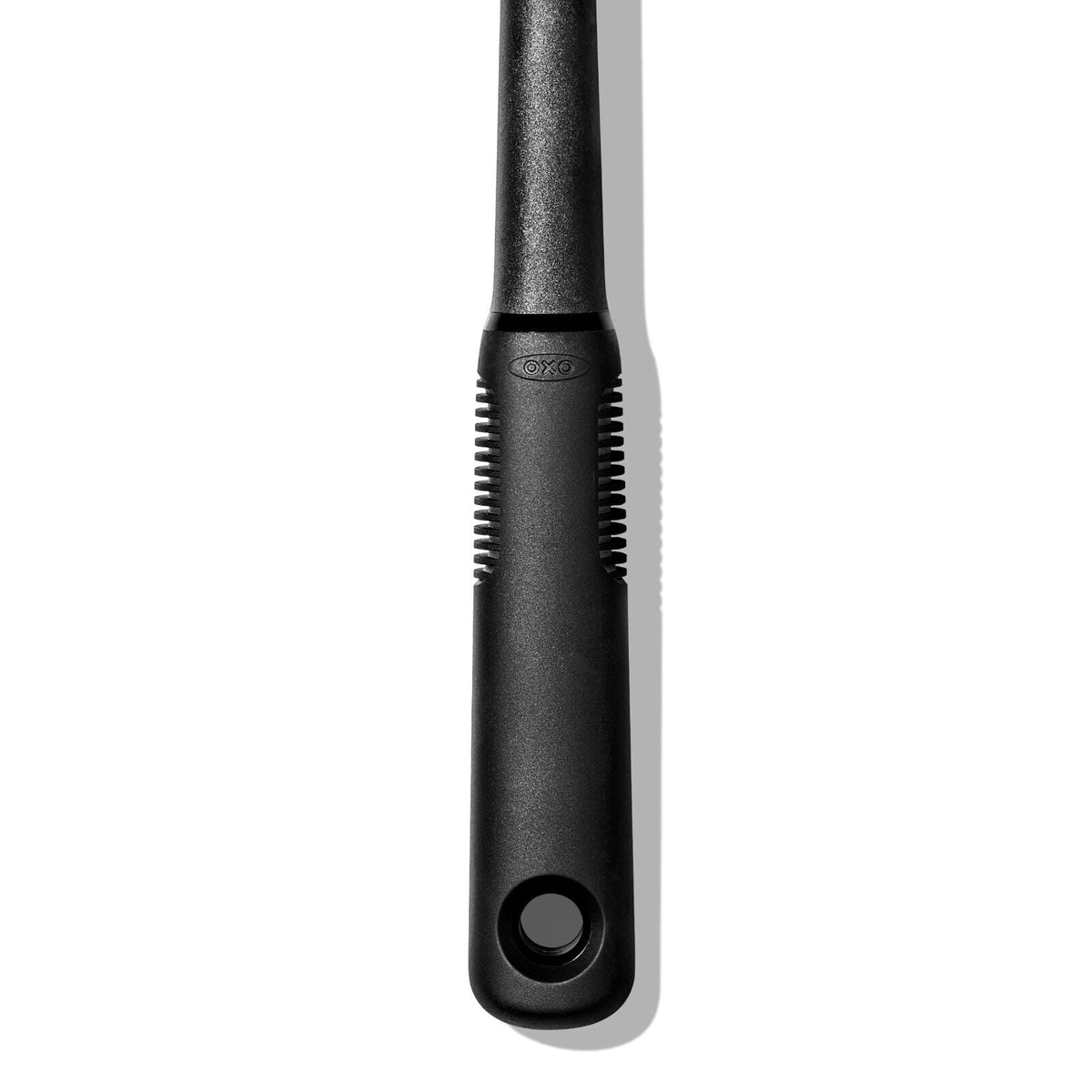 ground-meat-chopper-and-turner-s4 gg_11153900v2_nylongroundmeatchopper_pdp_01.jpg