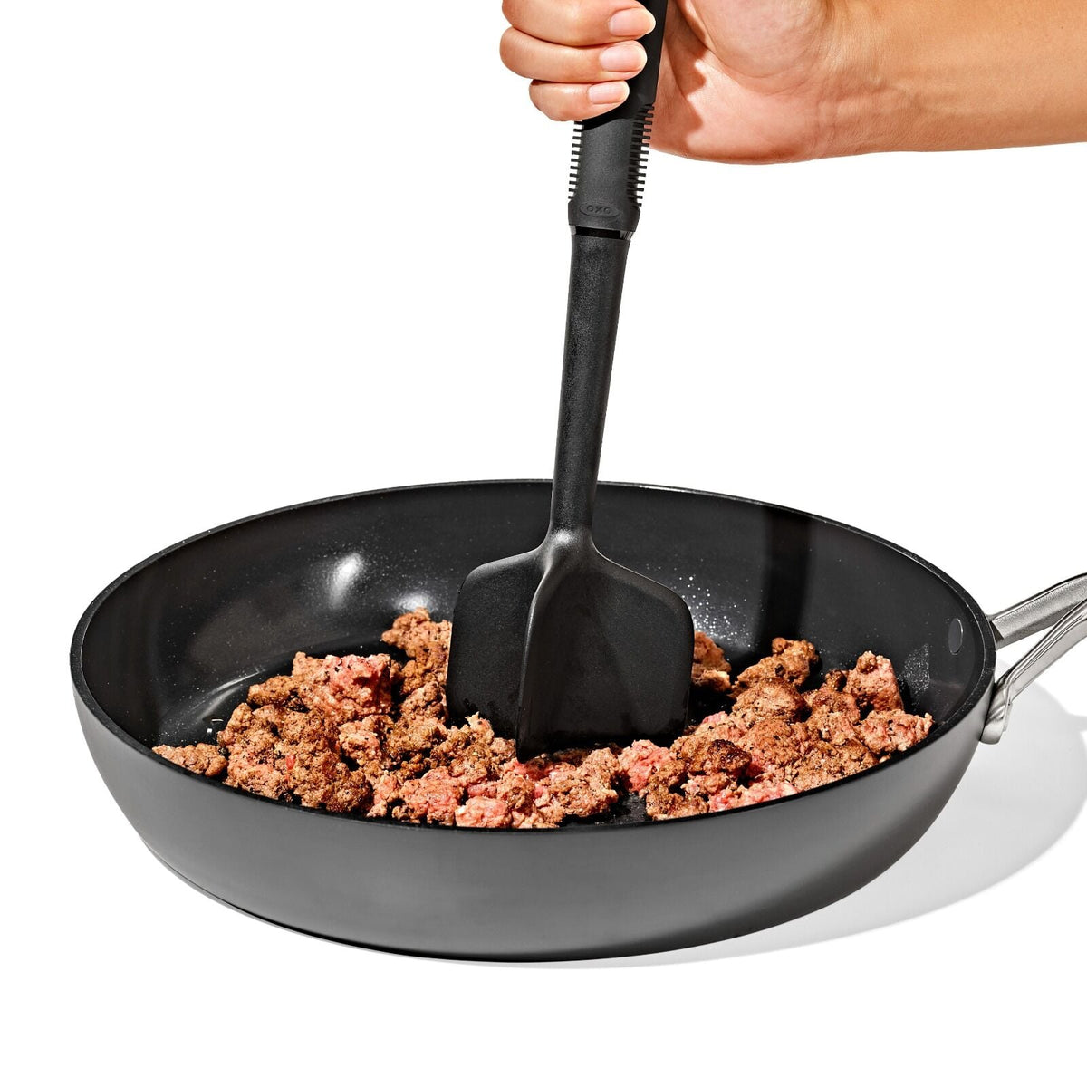 ground-meat-chopper-and-turner-s4 gg_11153900v2_nylongroundmeatchopper_pdp_02.jpg