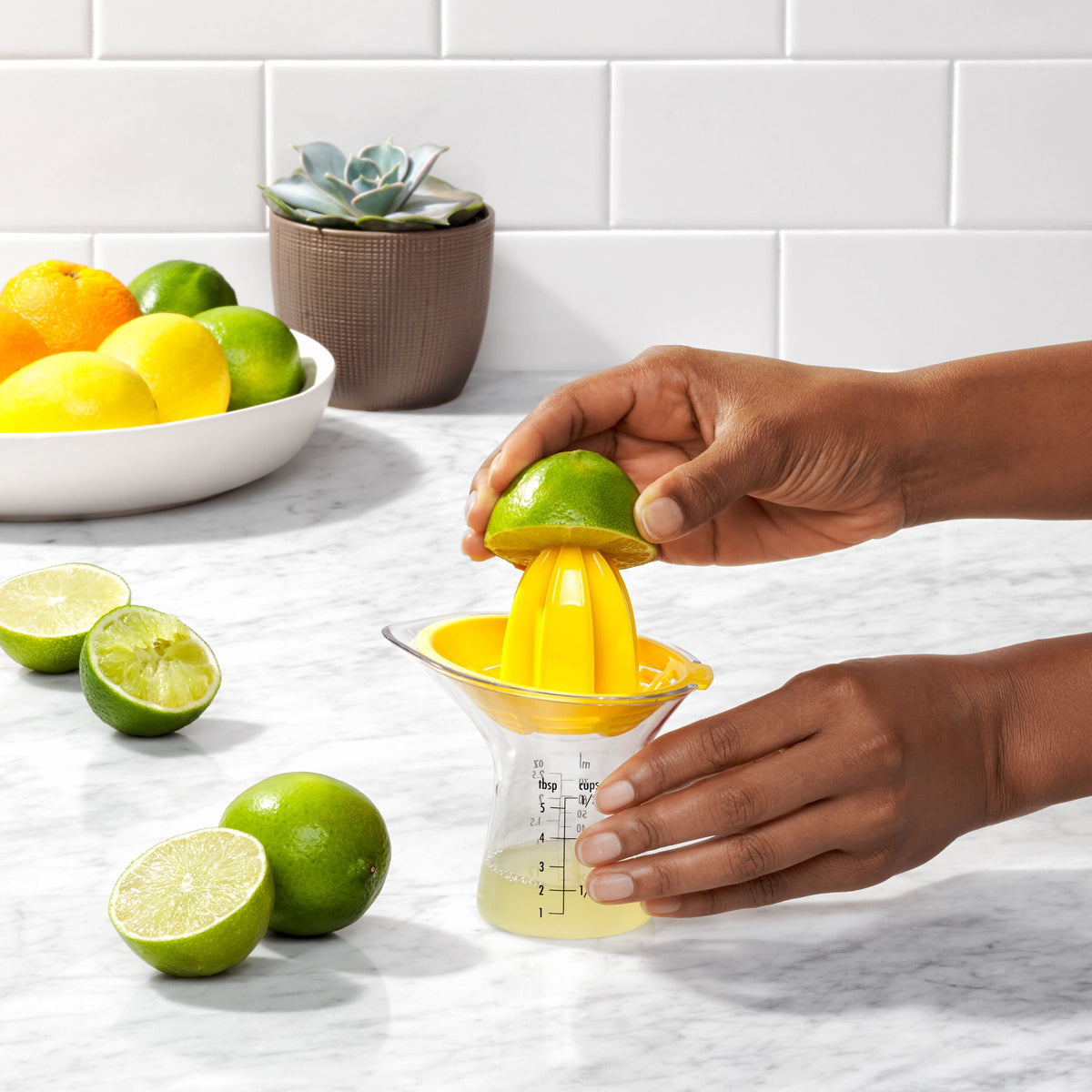 oxo-5-piece-barware-bundle-r4 gg_11155800_4d.jpg