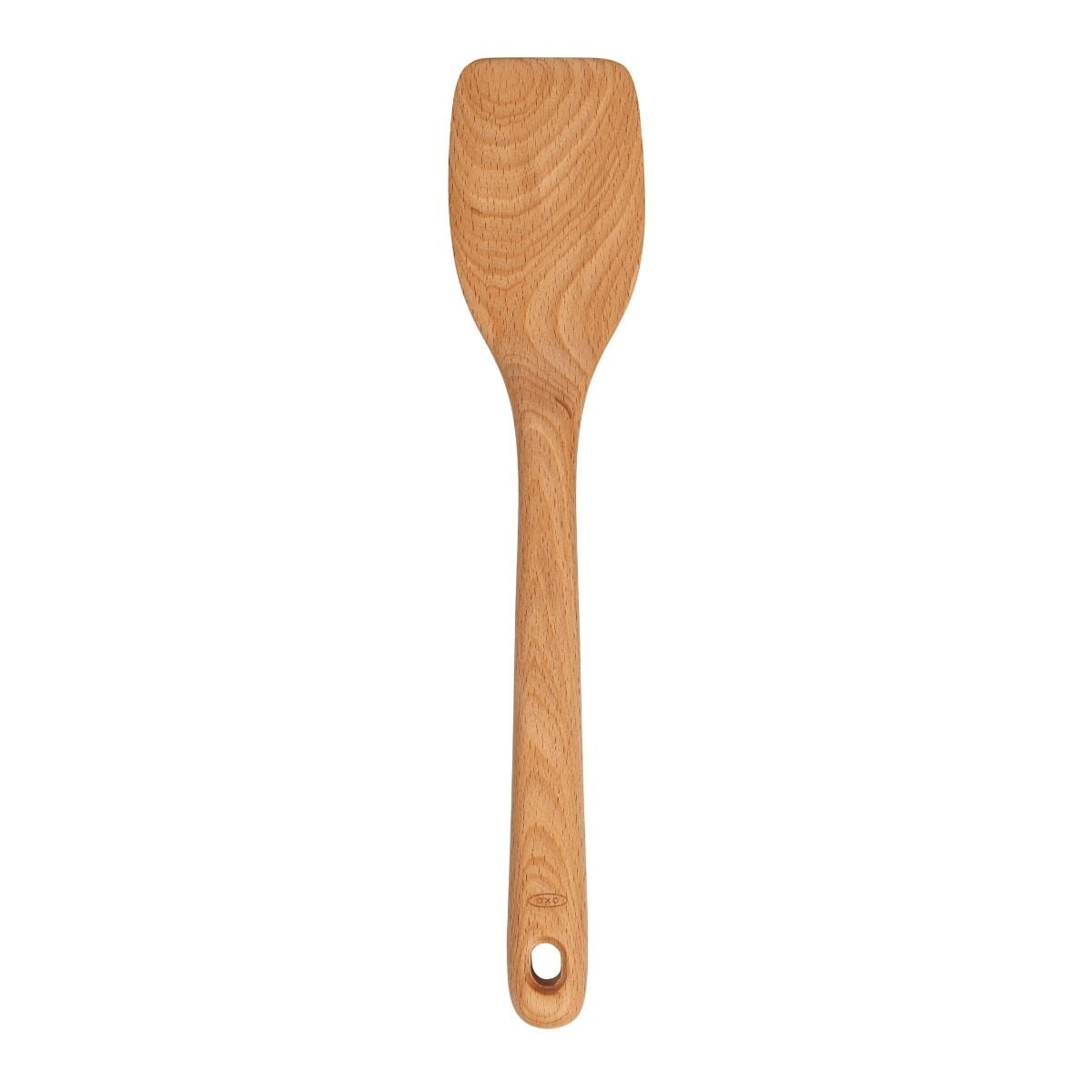 3-piece-wooden-turner-set-t1 gg_11157300_3.jpg