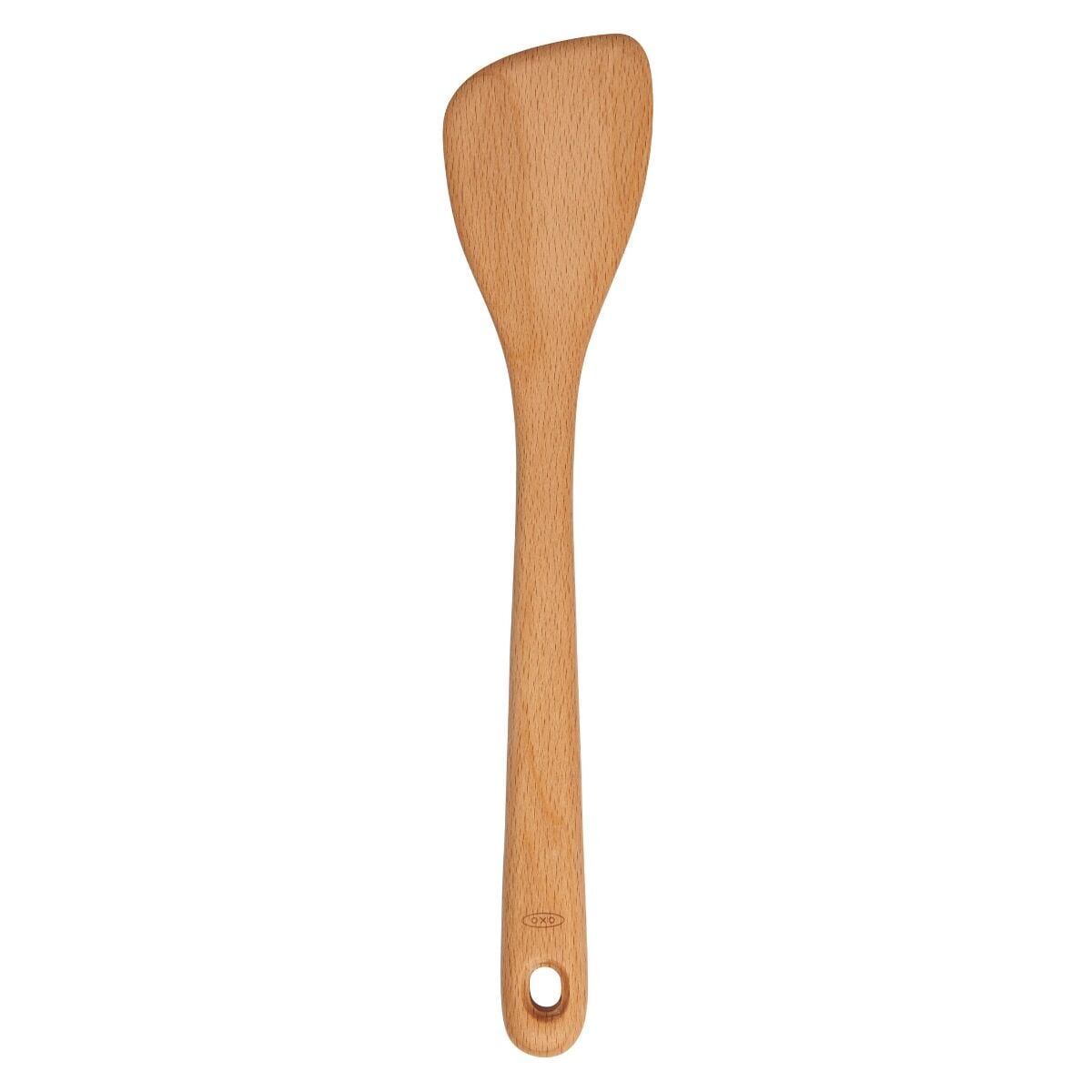 3-piece-wooden-turner-set-t1 gg_11157300_4.jpg