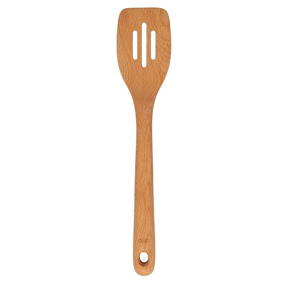 3-piece-wooden-turner-set-t1 gg_11157300_5.jpg