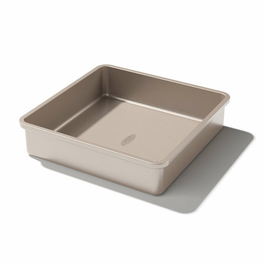 non-stick-pro-cake-pan-9-square-z8 gg_11160000v1_201216_01_1_.jpg