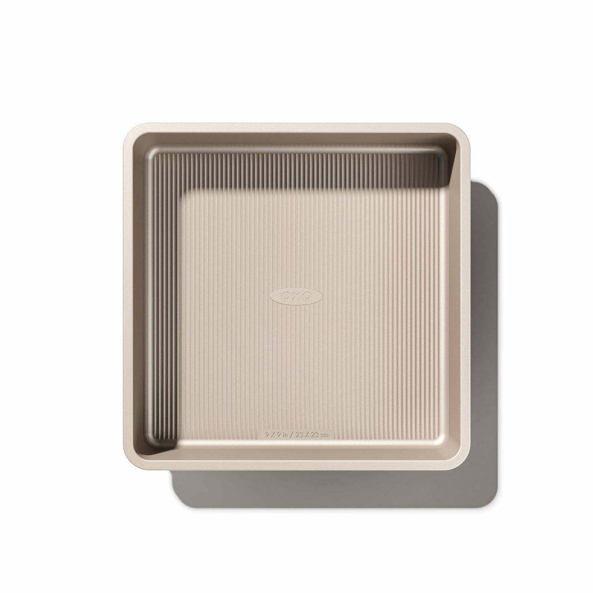 non-stick-pro-cake-pan-9-square-z8 gg_11160000v1_201216_02_1_1_.jpg