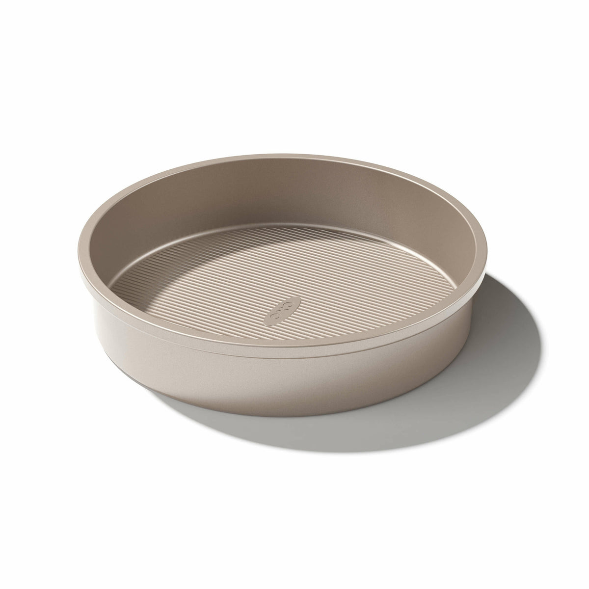 non-stick-pro-cake-pan-9-round-m6 gg_11160100v1_201216_01_1_.jpg