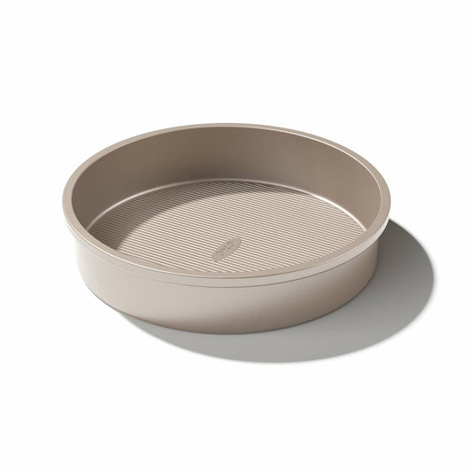 non-stick-pro-cake-pan-9-round-m6 gg_11160100v1_201216_01_1_.jpg