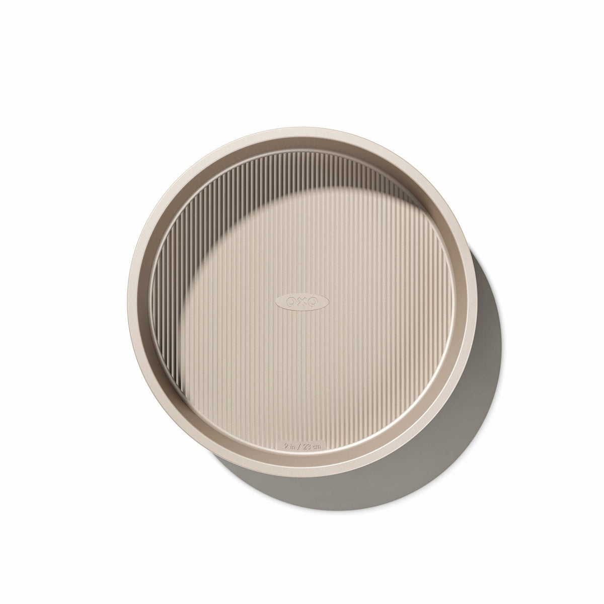 non-stick-pro-cake-pan-9-round-m6 gg_11160100v1_201216_02_1_.jpg