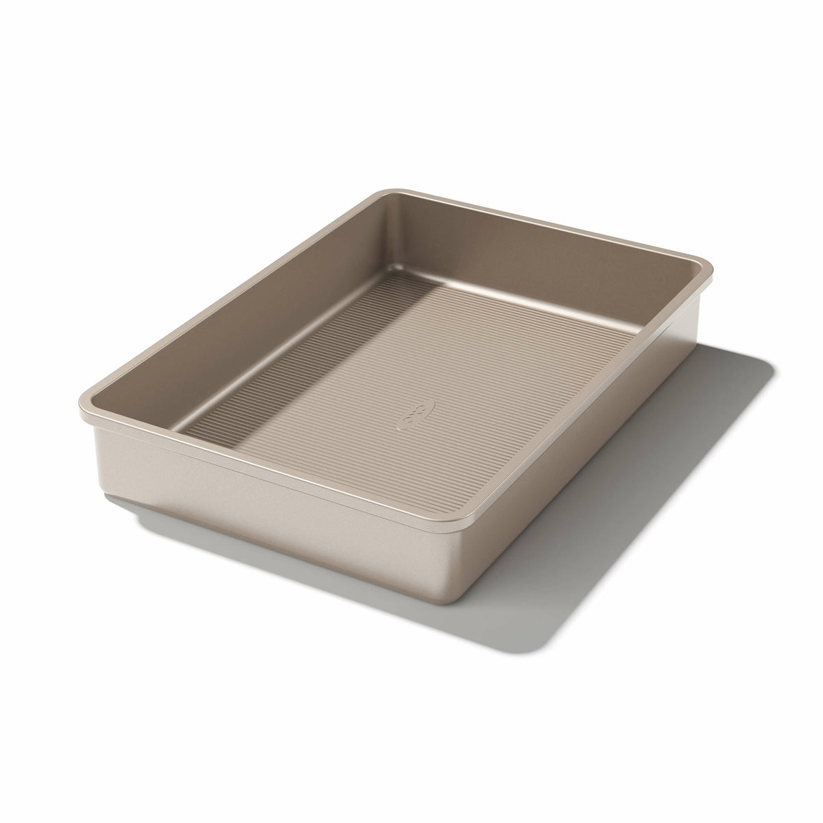 non-stick-pro-cake-pan-9-x-13-f2 gg_11160200v1_201216_01_1_.jpg