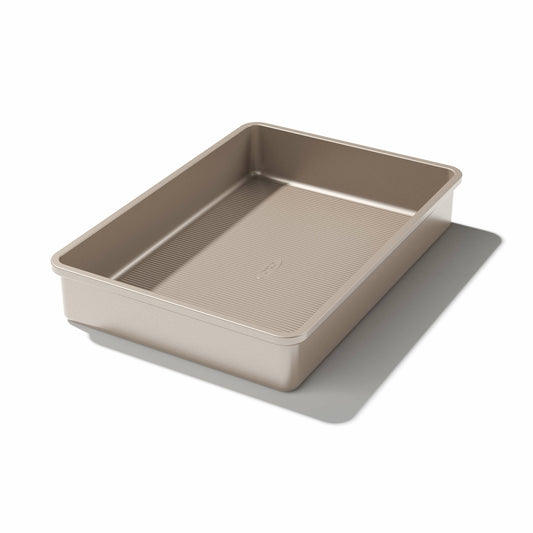 non-stick-pro-cake-pan-9-x-13-f2 gg_11160200v1_201216_01_1_.jpg