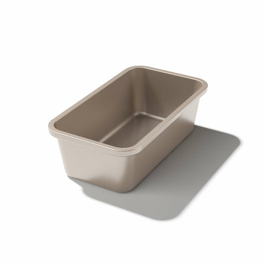 non-stick-pro-1-lb-loaf-pan-x5 gg_11160300v1_201216_01_1_.jpg