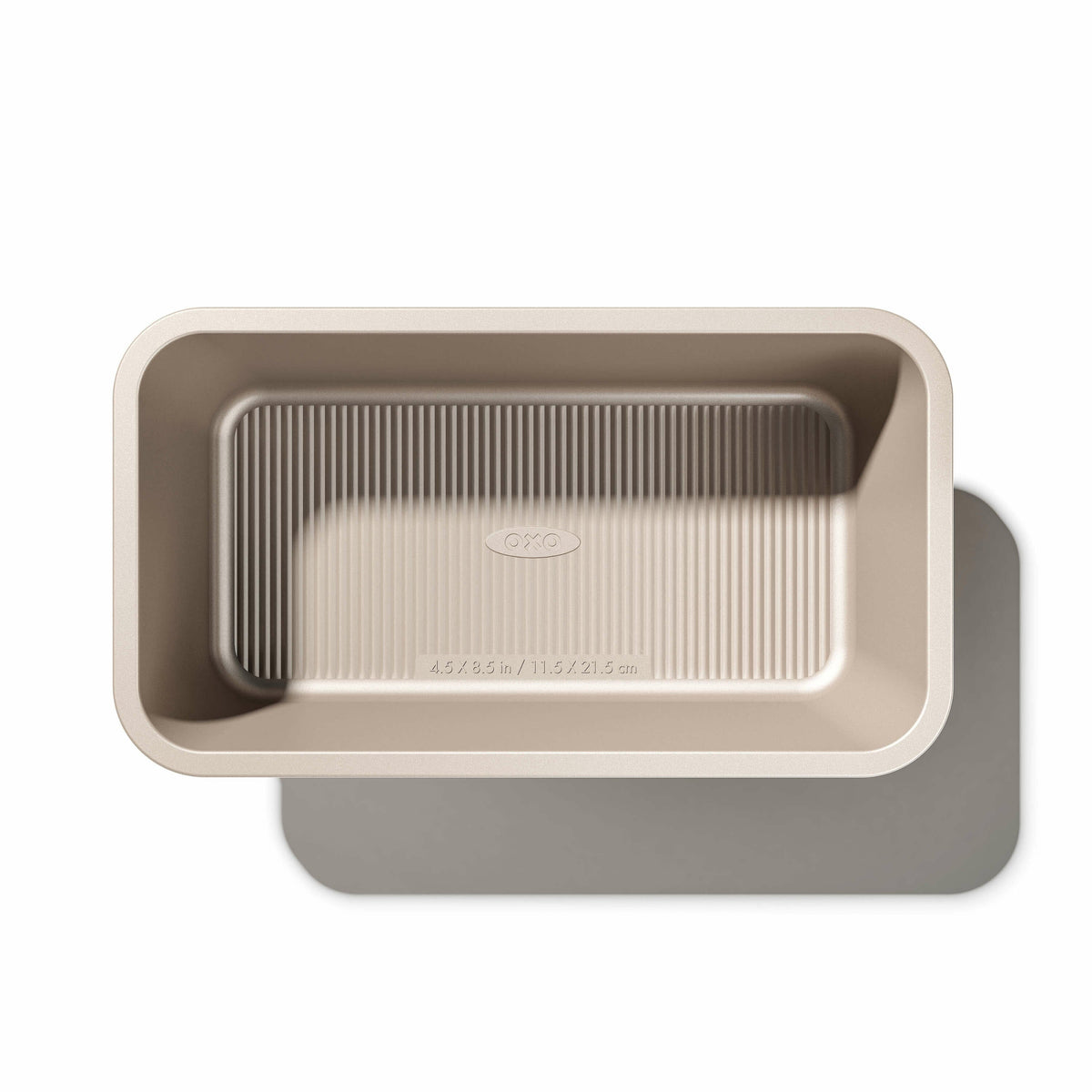 non-stick-pro-1-lb-loaf-pan-x5 gg_11160300v1_201216_02_1_.jpg