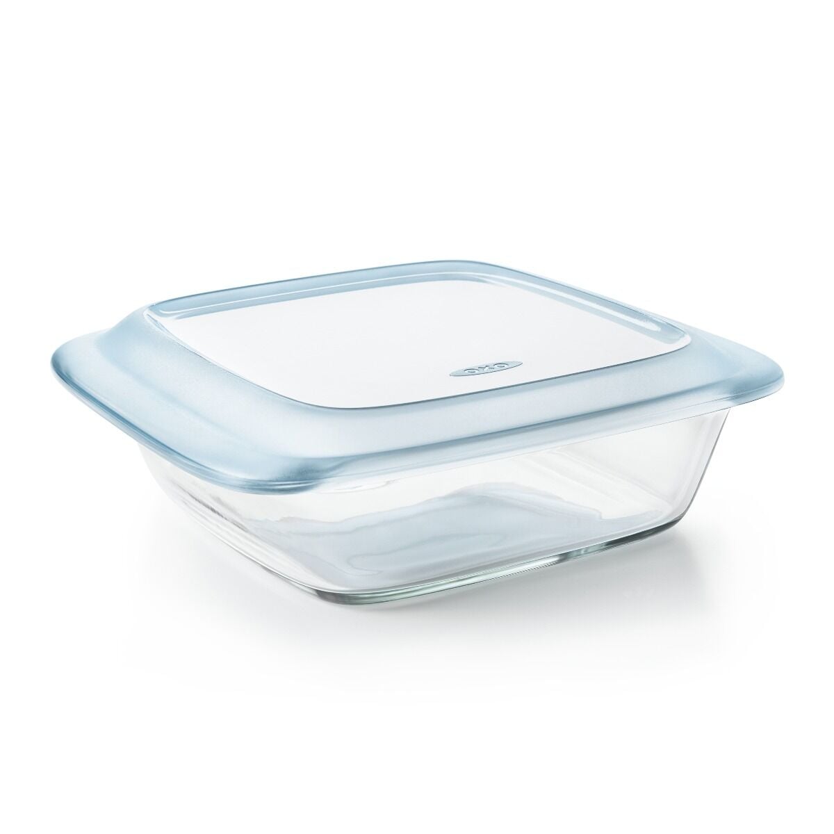 glass-baking-dish-with-lid-2-0-qt-h3 gg_11176200_1.jpg