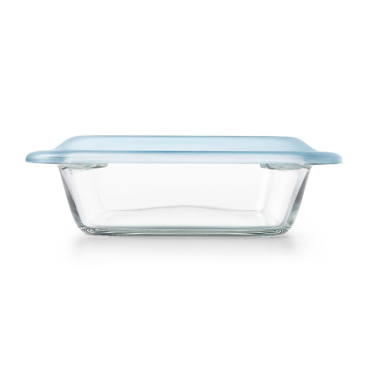 glass-baking-dish-with-lid-2-0-qt-h3 gg_11176200_3.jpg