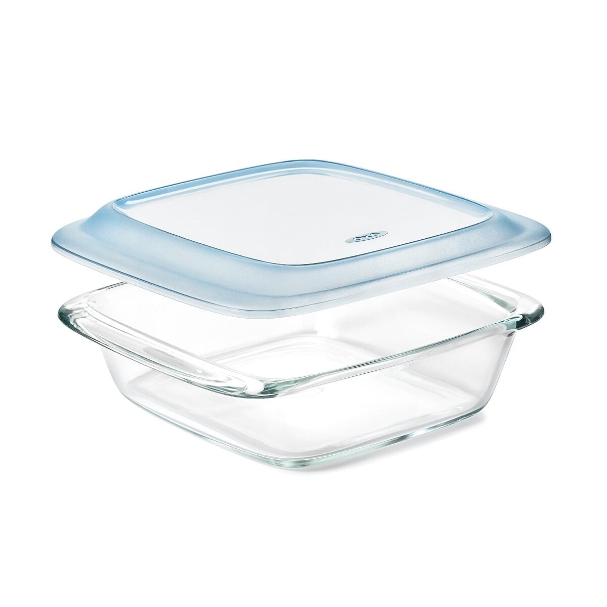 glass-baking-dish-with-lid-2-0-qt-h3 gg_11176200_5.jpg