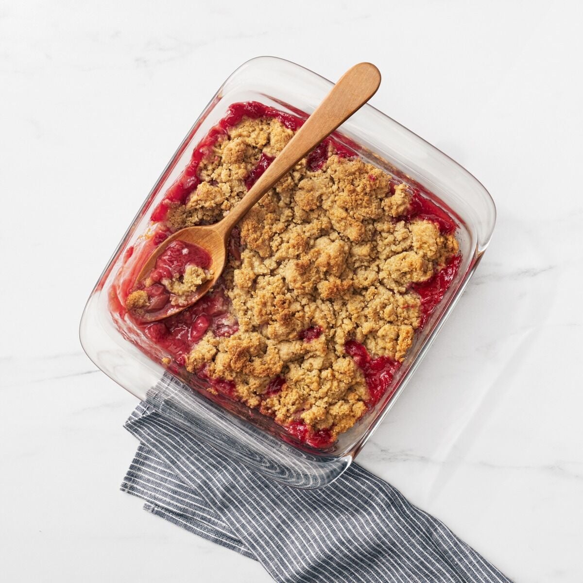 glass-baking-dish-with-lid-2-0-qt-h3 gg_11176200_9.jpg