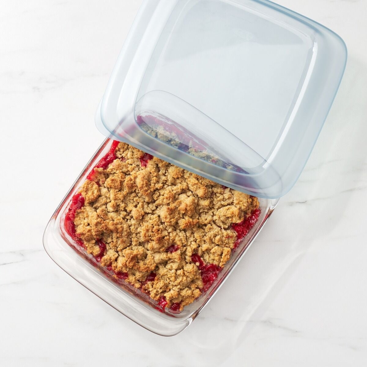 glass-baking-dish-with-lid-2-0-qt-h3 gg_11176200_9a.jpg