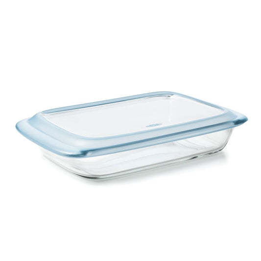 glass-baking-dish-with-lid-3-0-qt-g1 gg_11176400_1.jpg