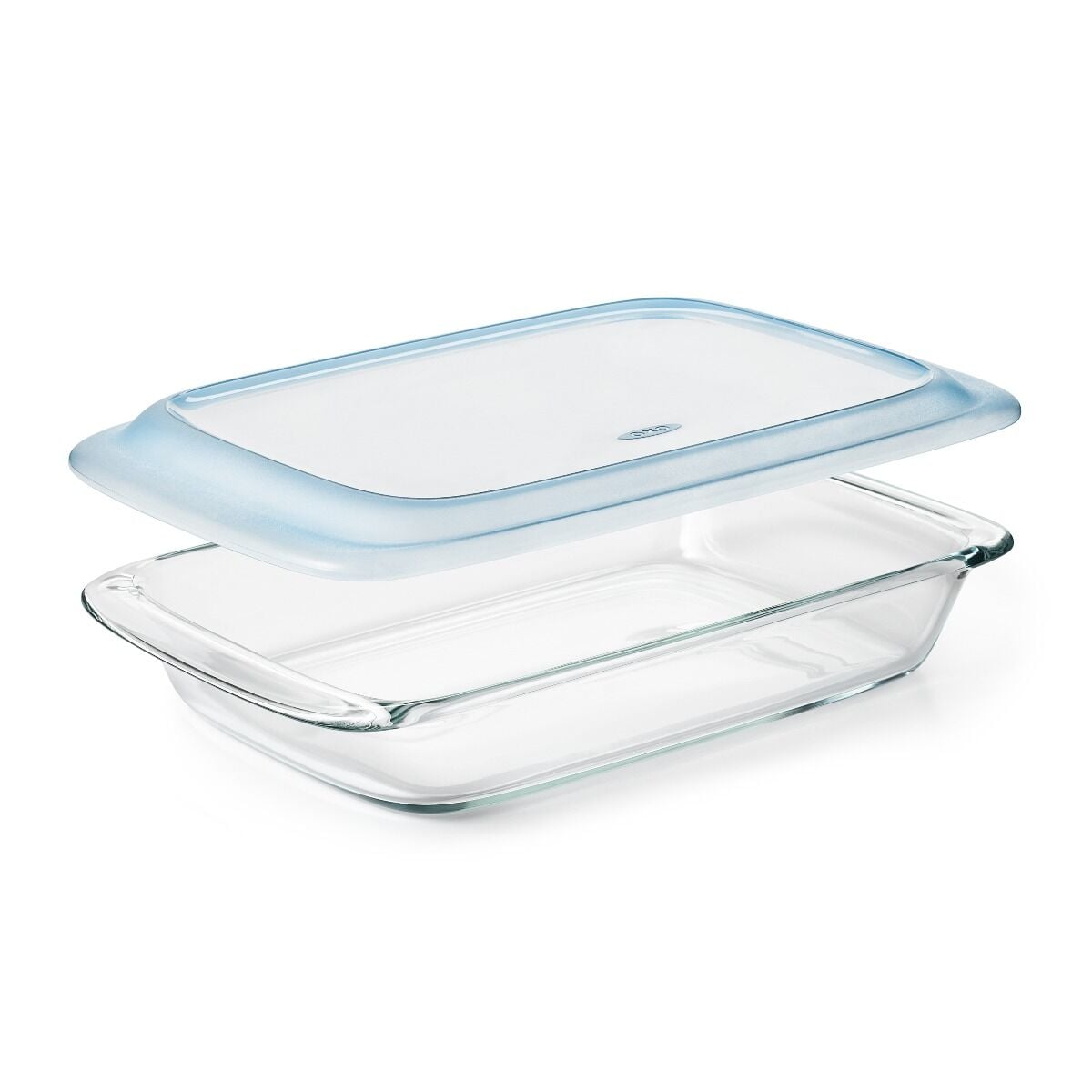 glass-baking-dish-with-lid-3-0-qt-g1 gg_11176400_5.jpg