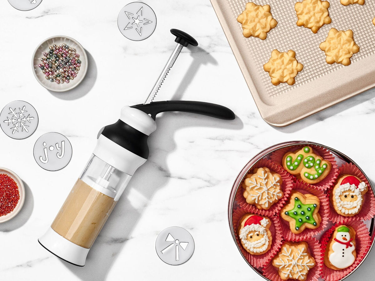 holiday-cookie-press-and-disk-set-bundle-u2 gg_11177800_9-banner.jpg