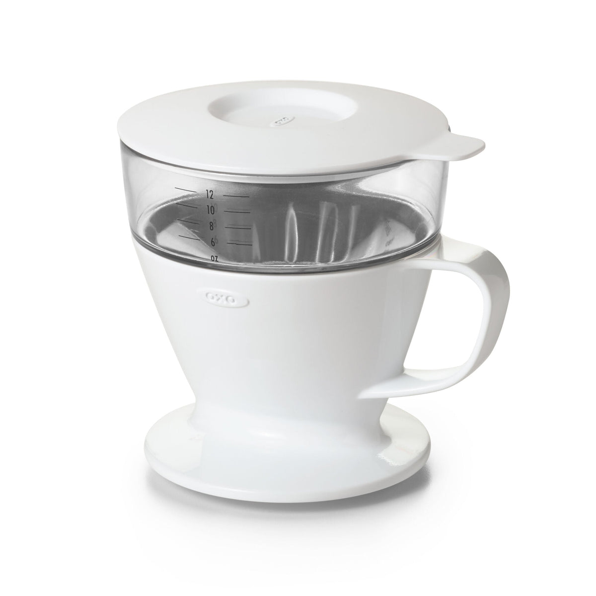 pour-over-coffee-maker-with-water-tank-n2 gg_11180100_1.jpg