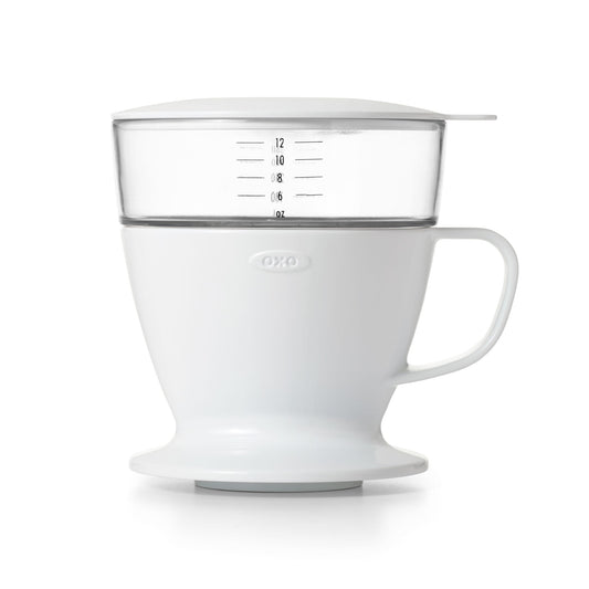 pour-over-coffee-maker-with-water-tank-n2 gg_11180100_3.jpg