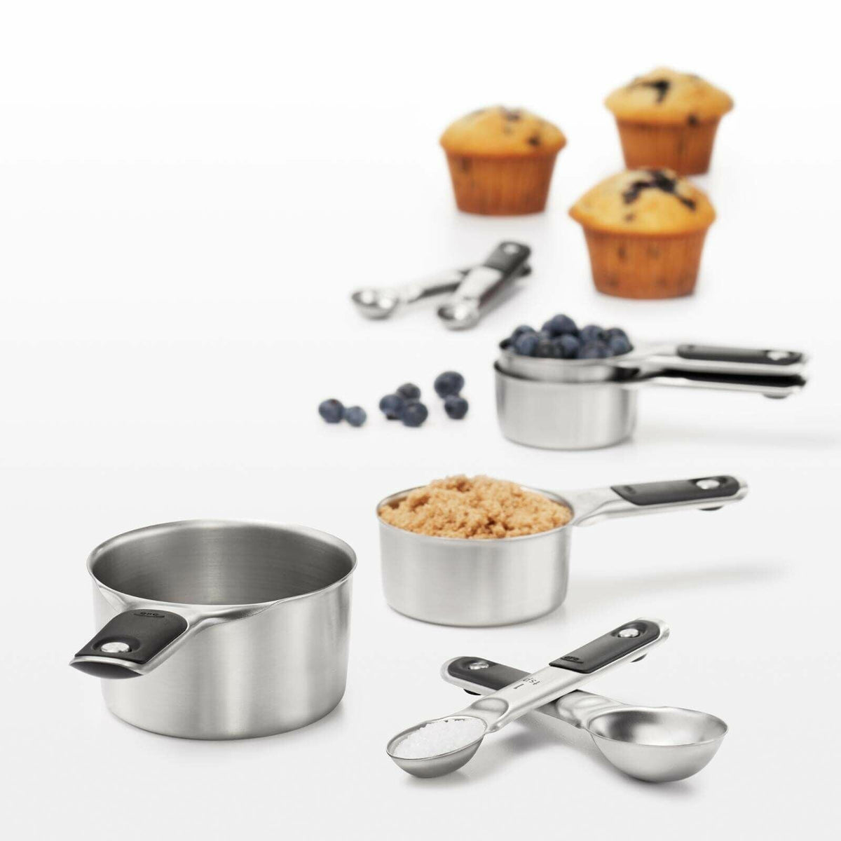 stainless-steel-measuring-cups-and-spoons-set-w4 gg_11180500_1.jpg