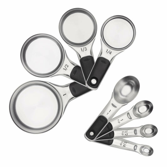 stainless-steel-measuring-cups-and-spoons-set-w4 gg_11180500_2_-set_1.jpg