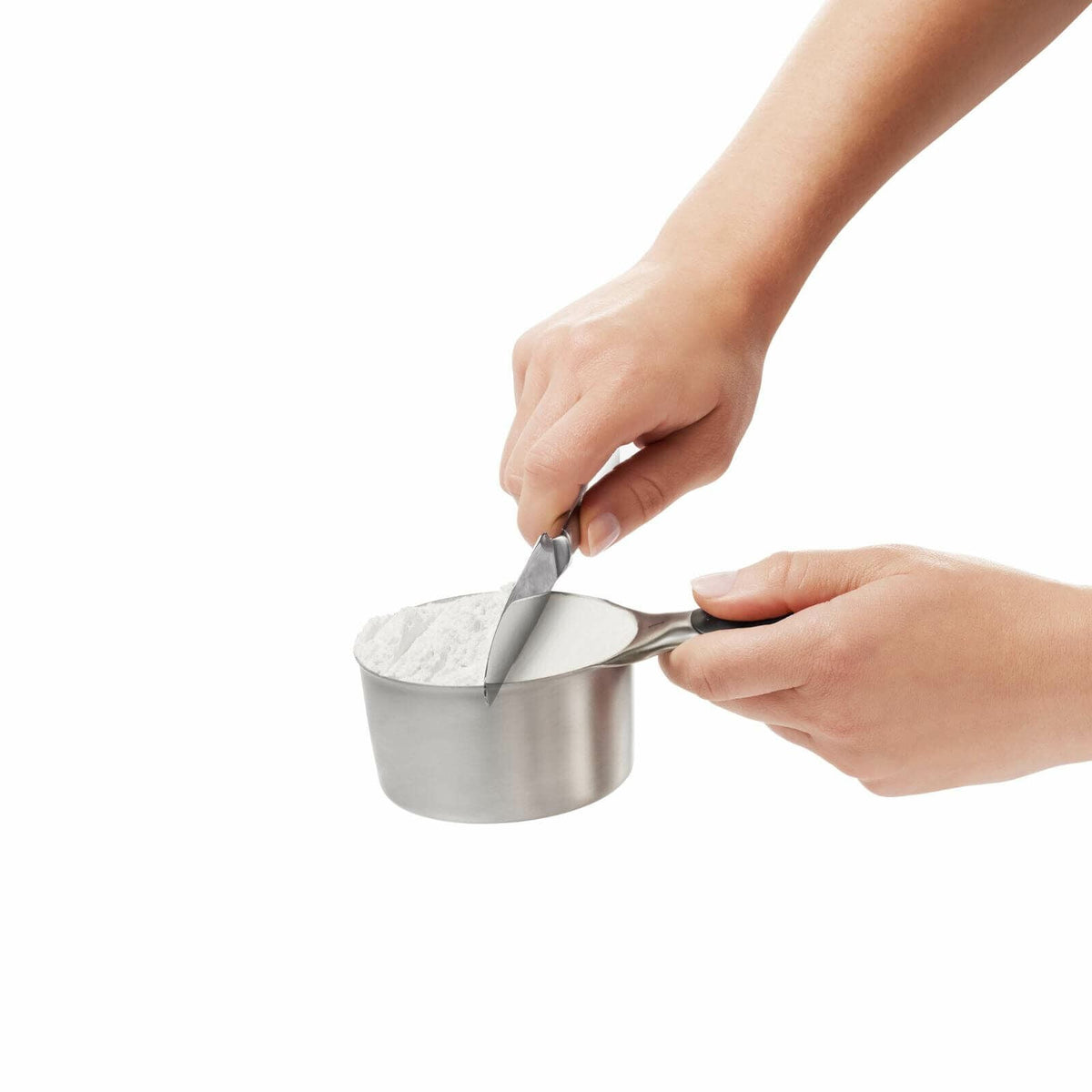 stainless-steel-measuring-cups-and-spoons-set-w4 gg_11180500_4.jpg