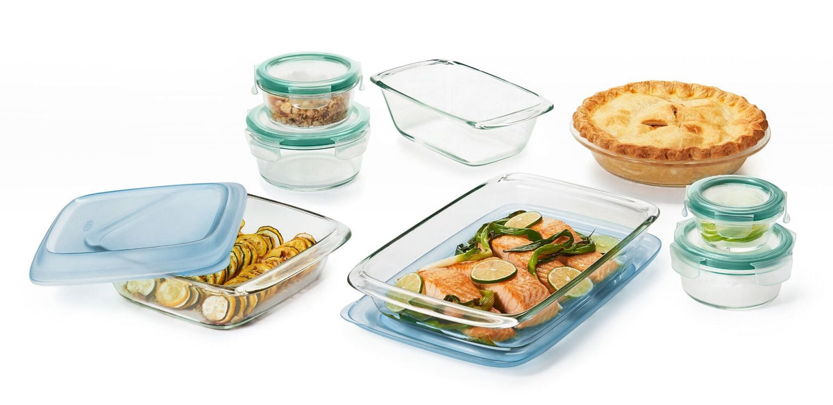 14-piece-glass-bake-serve-and-store-set-l2 gg_11182400_1_1.jpg