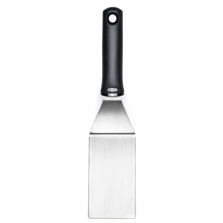 oxo-restaurant-turner-t0 gg_11186700_2.jpg
