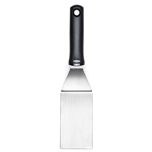 oxo-restaurant-turner-t0 gg_11186700_2.jpg