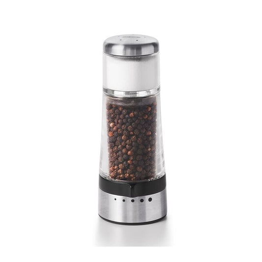 grinder-shaker-o4 gg_11187100_1.jpg