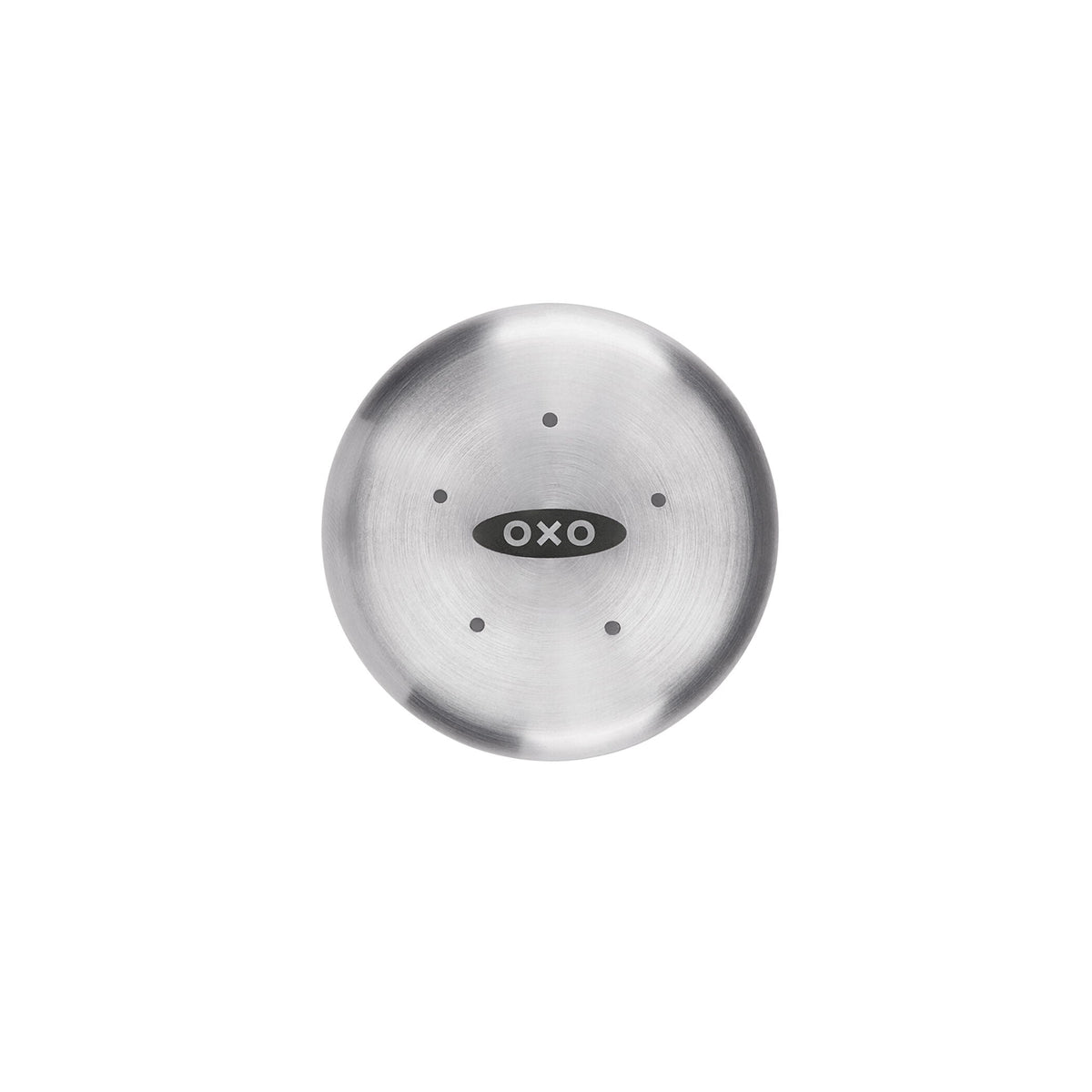 grinder-shaker-o4 gg_11187100_2.jpg