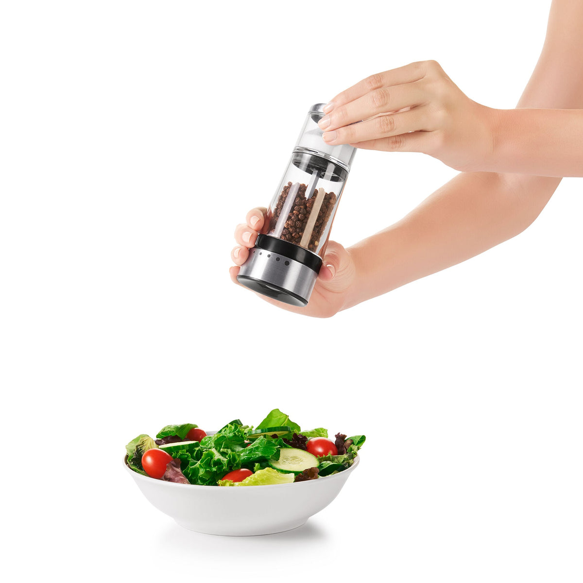 grinder-shaker-o4 gg_11187100_4.jpg