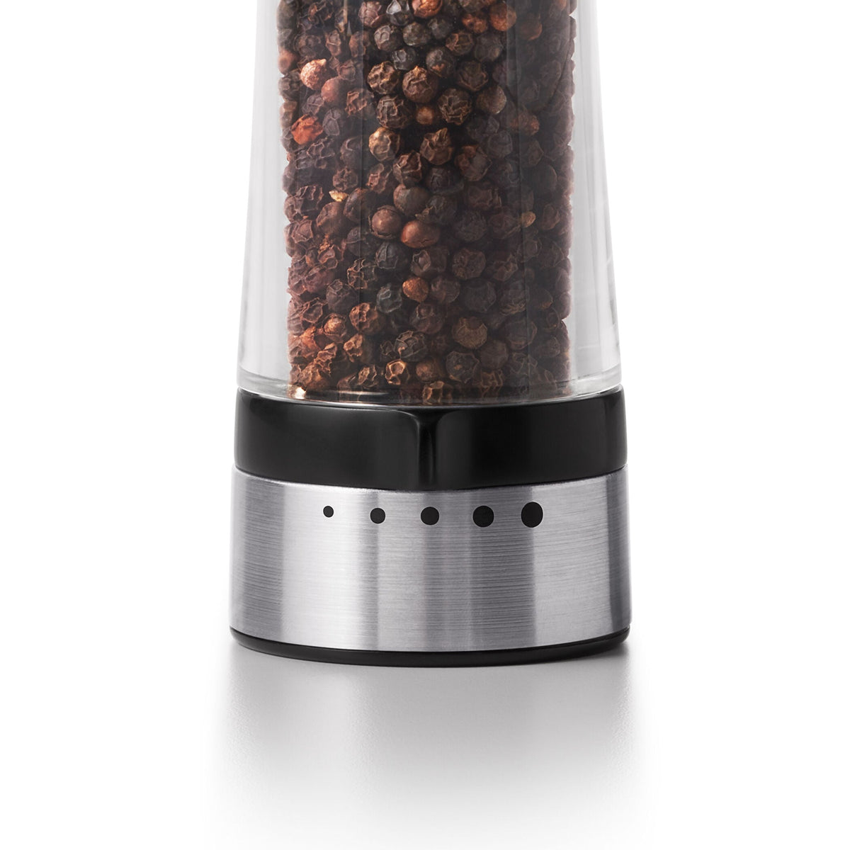 grinder-shaker-o4 gg_11187100_7.jpg