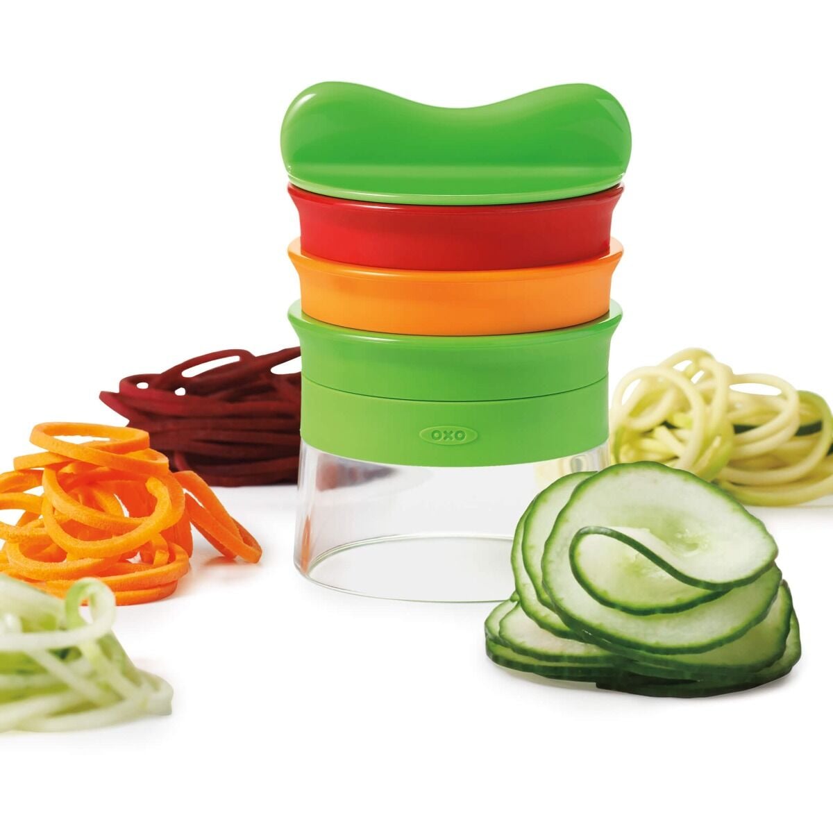 3-blade-hand-held-spiralizer-t5 gg_11194200_1a_1__1.jpg