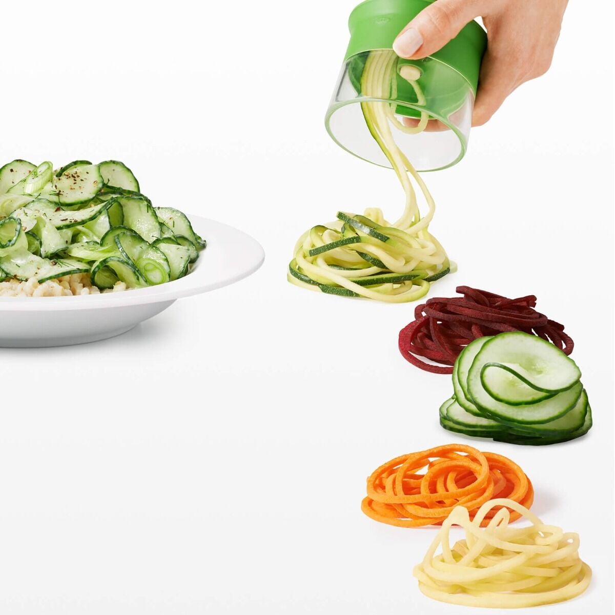 3-blade-hand-held-spiralizer-t5 gg_11194200_4_1__1.jpg
