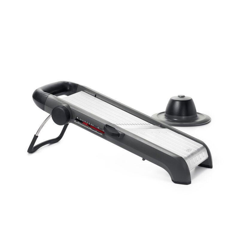chef-s-mandoline-slicer-2-0-i4 gg_11194500_1a.jpg