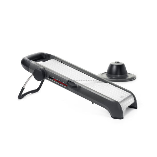 chef-s-mandoline-slicer-2-0-i4 gg_11194500_1a.jpg
