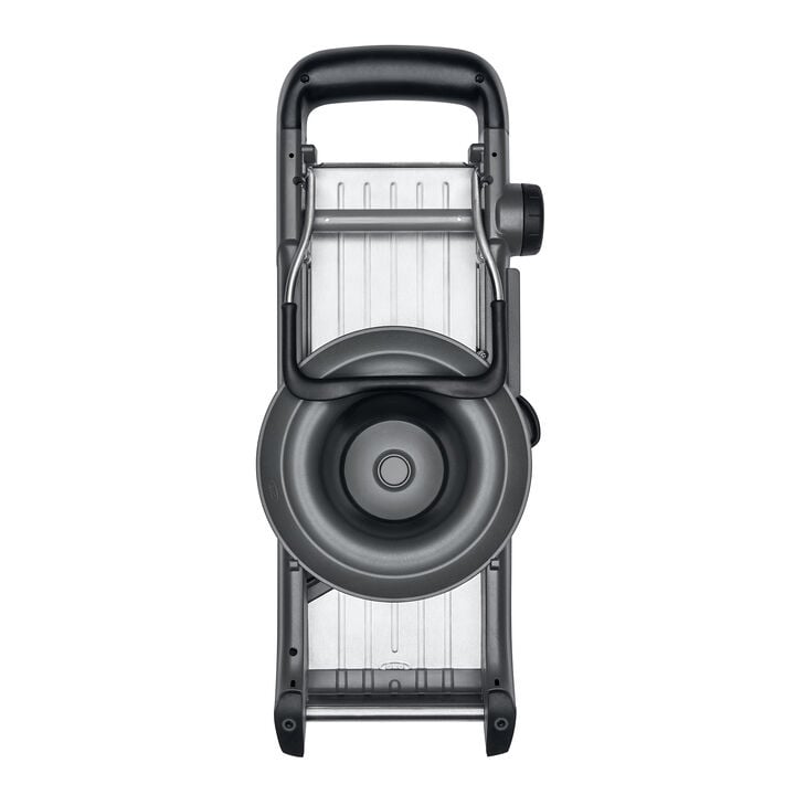 chef-s-mandoline-slicer-2-0-i4 gg_11194500_2a_1_.jpg