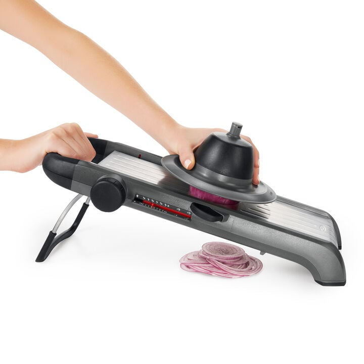 chef-s-mandoline-slicer-2-0-i4 gg_11194500_4b.jpg