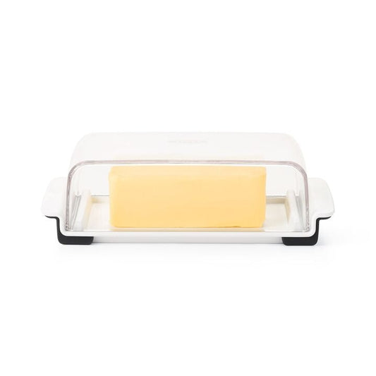oxo-good-grips-wide-butter-dish-c4 gg_11198400_1.jpg