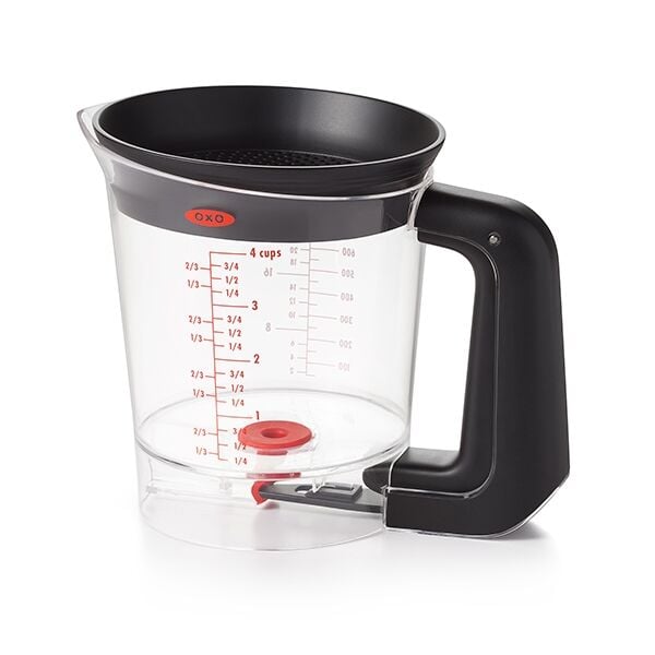 oxo-good-grips-good-gravy-fat-separator-4-cup-u9 gg_11198900_1.jpg